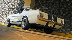 SAAC 34 Pics  8-9-09 027